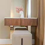 The Address * 부쿠레슈티