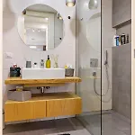 The Address 아파트 *