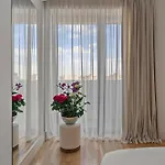 Apartamento The Address *